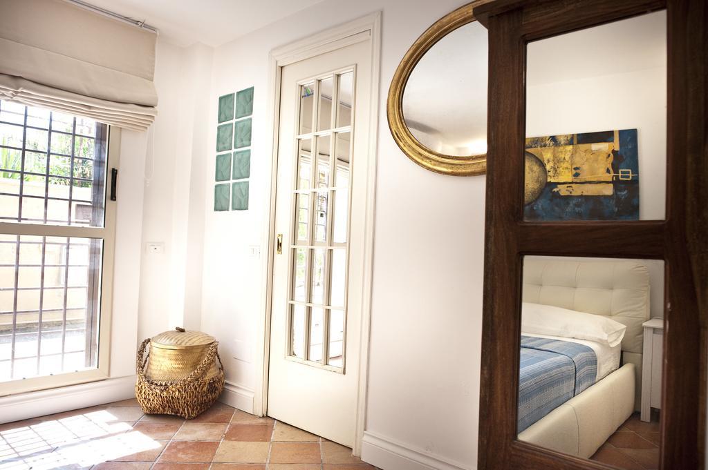 Casale 2.0 Villa Roma
