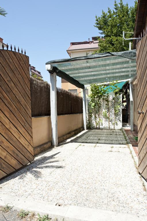 Casale 2.0 Villa