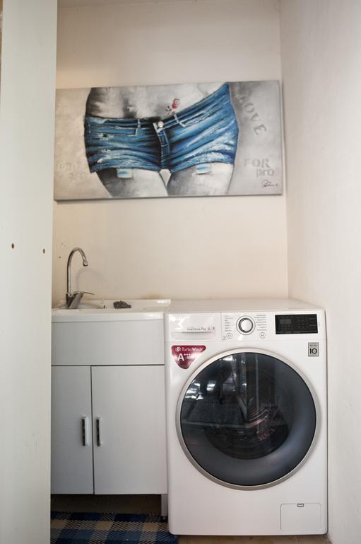 Casale 2.0 Roma