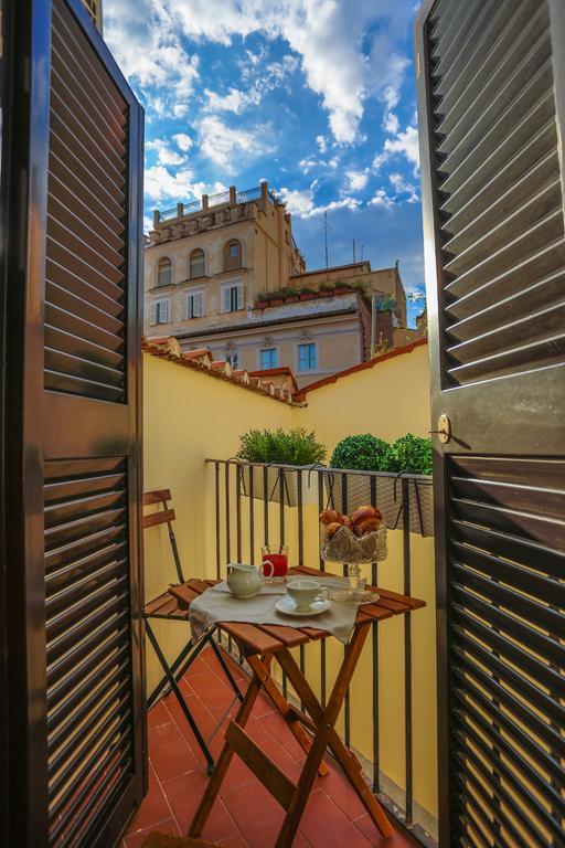 Apartamento Cappellari 41 Je Wel O Affittacamere *