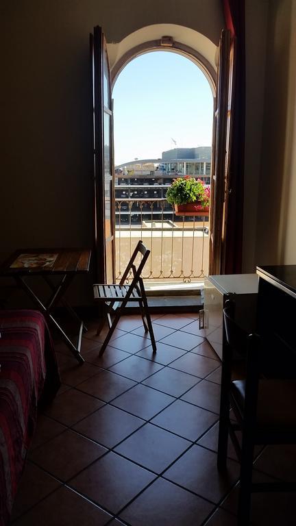Affittacamere Guesthouse Miami