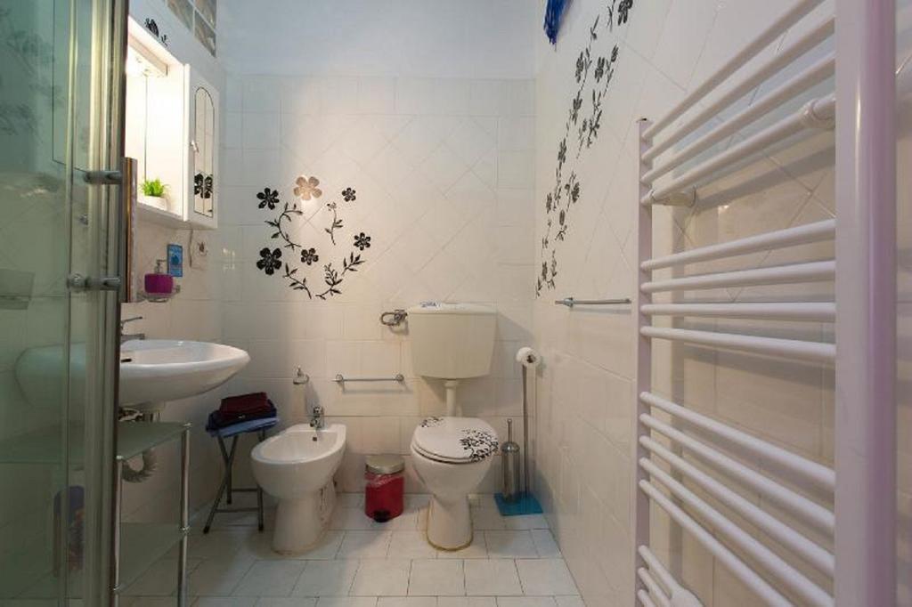 Casa Veggy