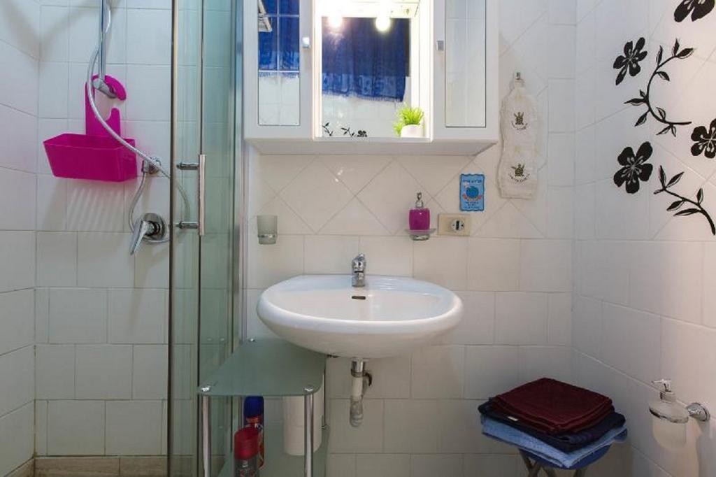 Casa Veggy Appartamento *