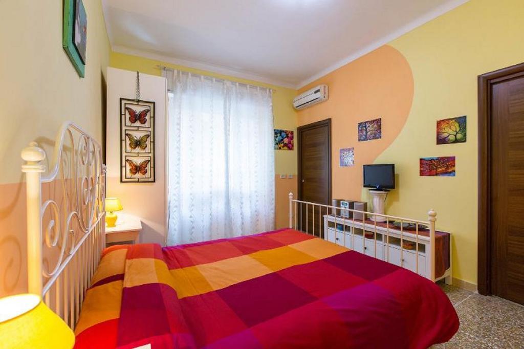 Casa Veggy
