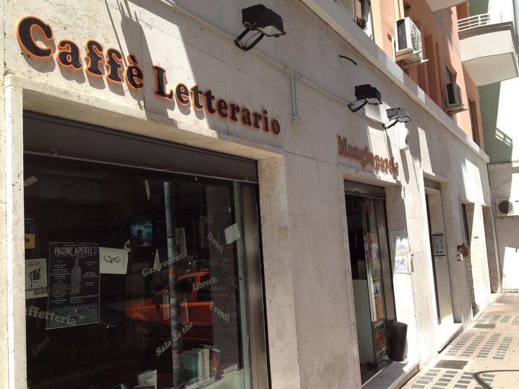 Casa Veggy Appartamento Roma