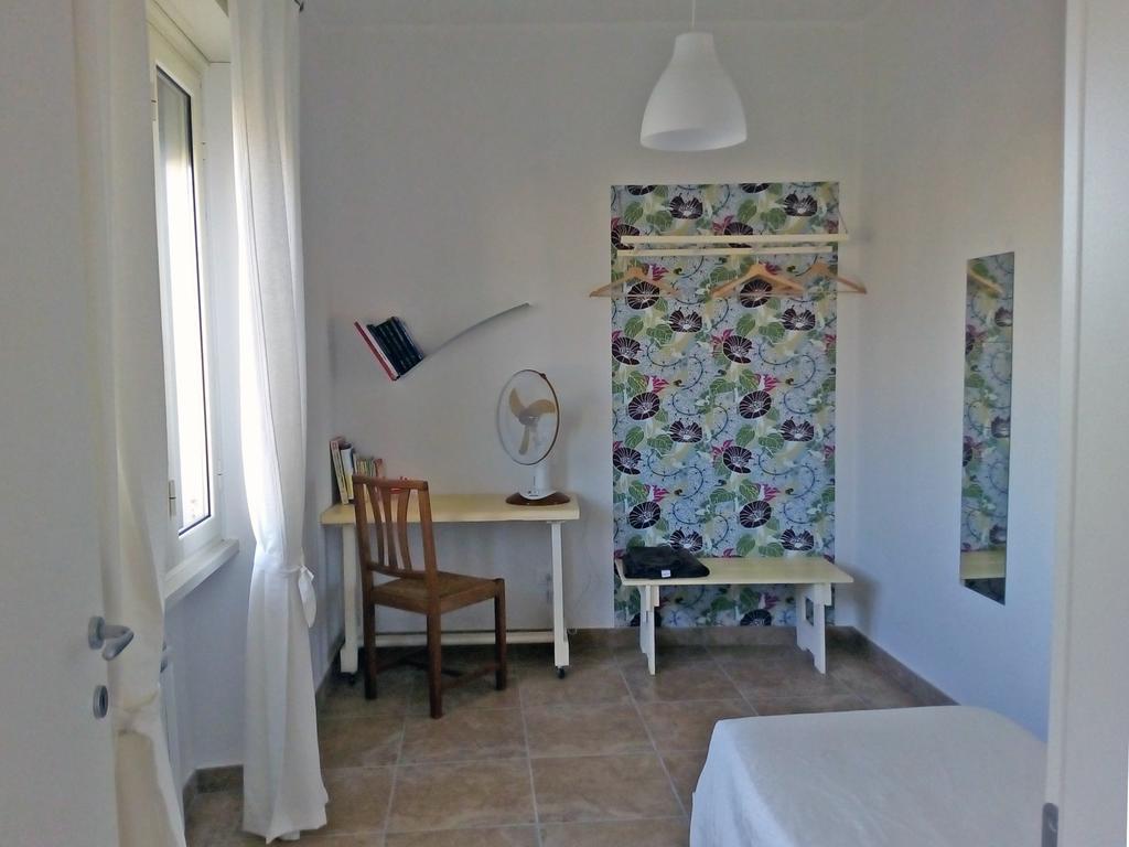 Casa vacanze Al Settimo Piano