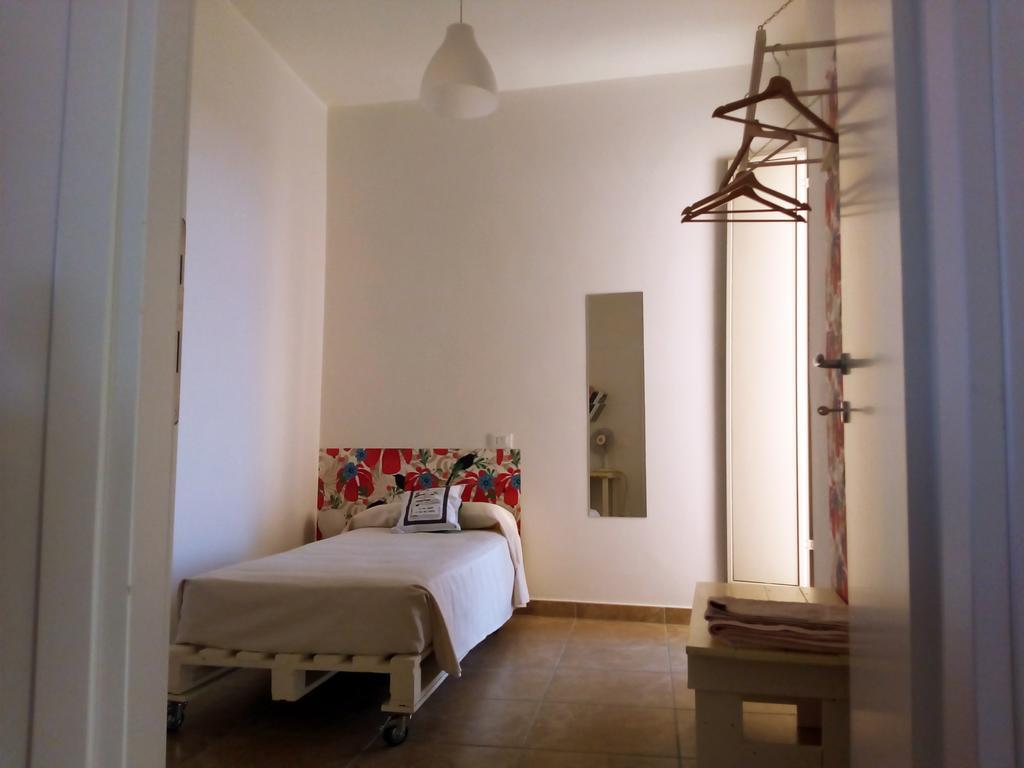 Al Settimo Piano Casa vacanze *