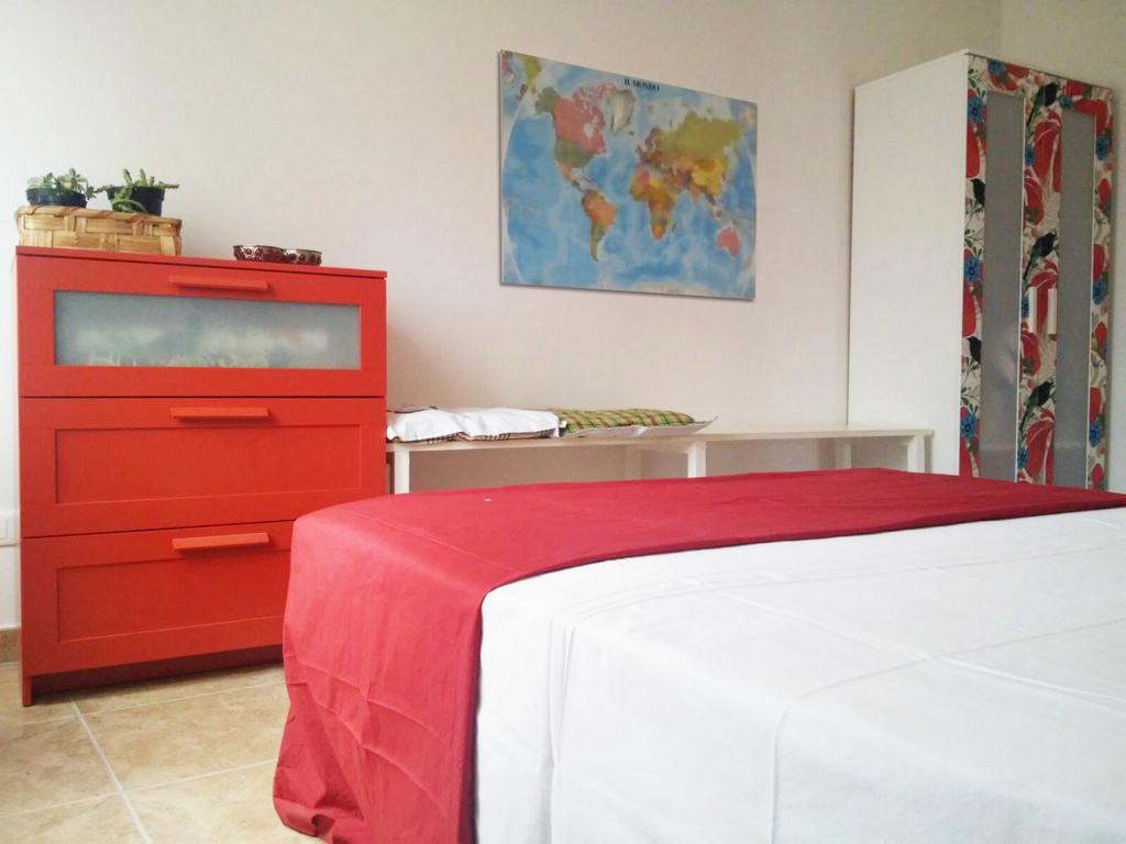 Al Settimo Piano Roma