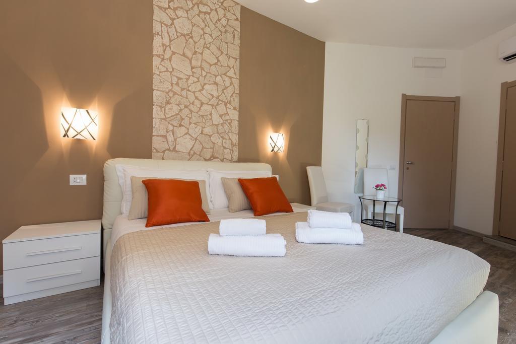 Affittacamere Luxury House Vaticano
