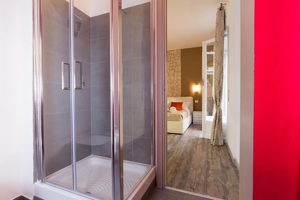 Affittacamere Luxury House Vaticano