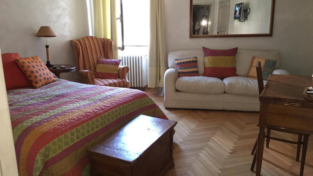 Studio Via Del Babuino Appartamento *