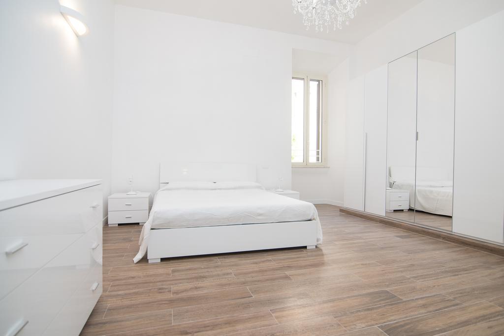 Apartment Lovely - Vatican