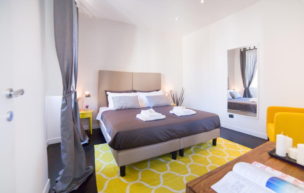 Appartamento Rent In *