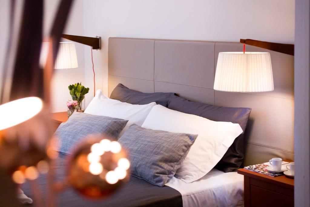 Appartamento Rent In
