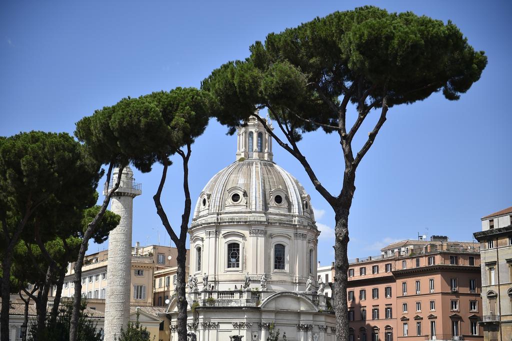 Al Centro Storico Di Bed and breakfast