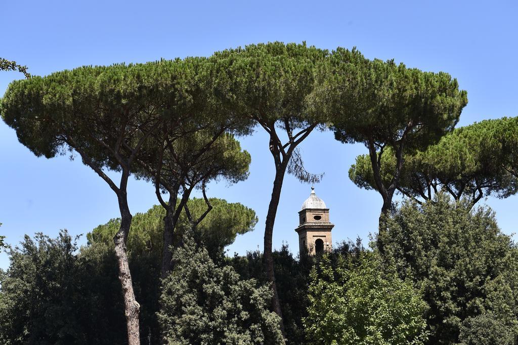 Al Centro Storico Di Bed and breakfast 3*