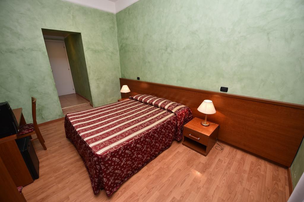 Bed and breakfast Al Centro Storico Di Roma