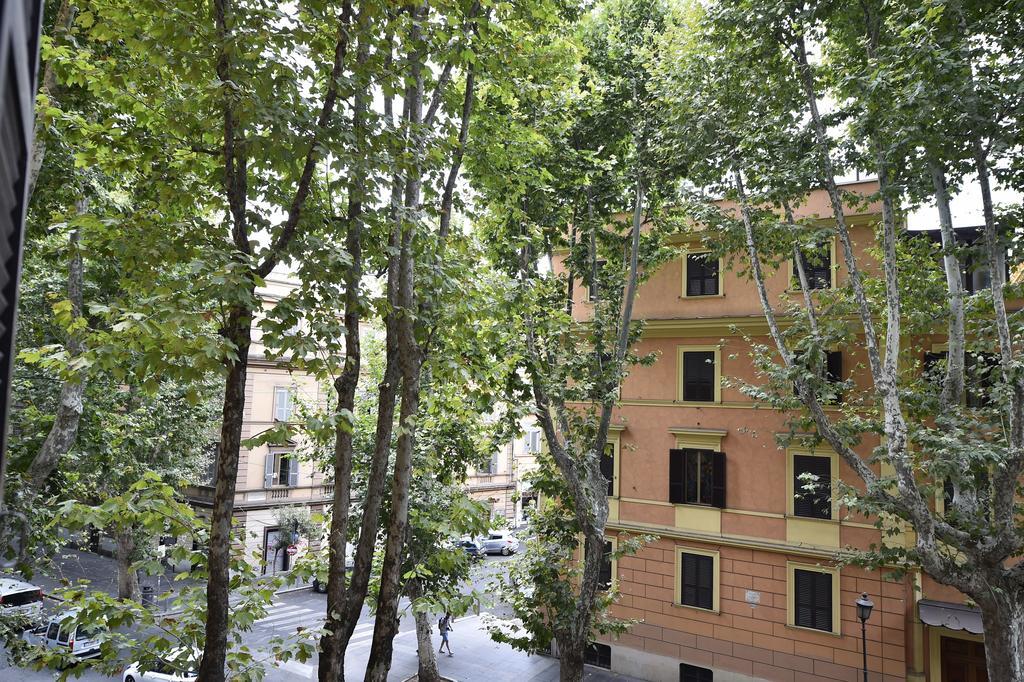 Frühstückspension Al Centro Storico Di 3*