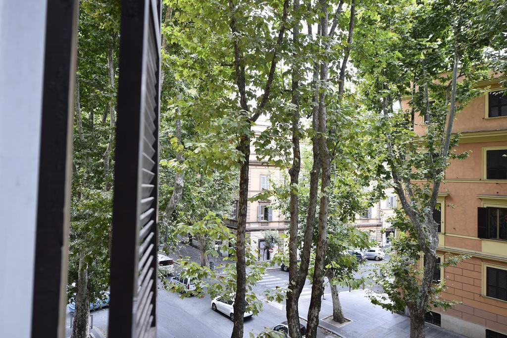 Bed and breakfast Al Centro Storico Di