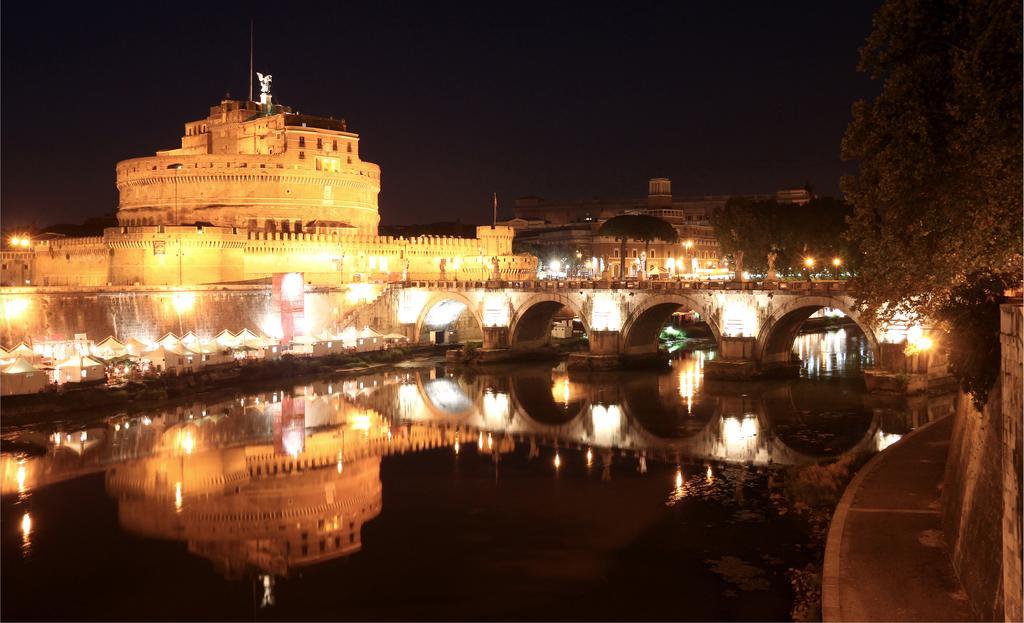 San Pietro * Roma