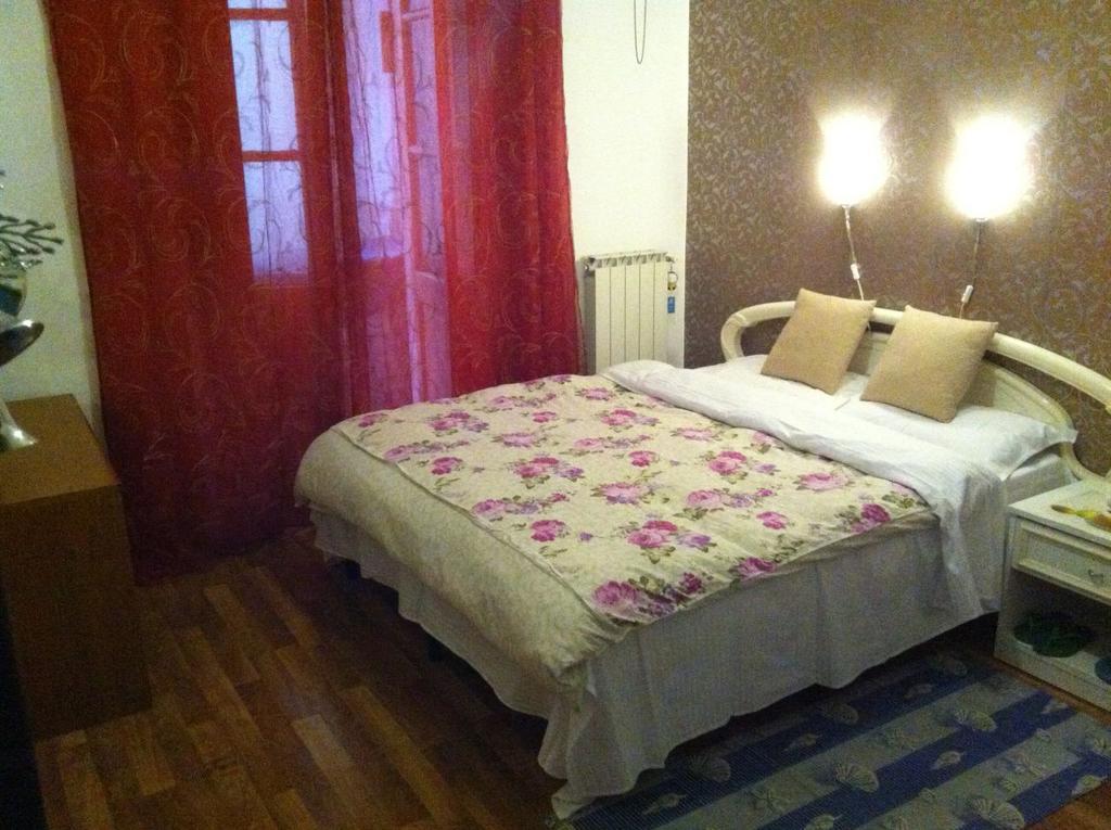 Gasthof Magic Place 2*