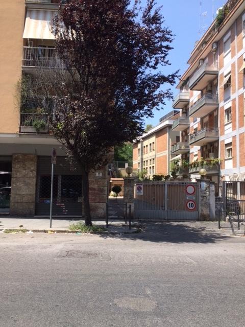San Pietro