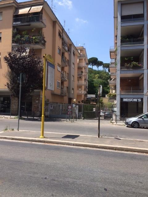 San Pietro
