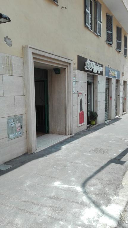 La Casetta Di Daniele *