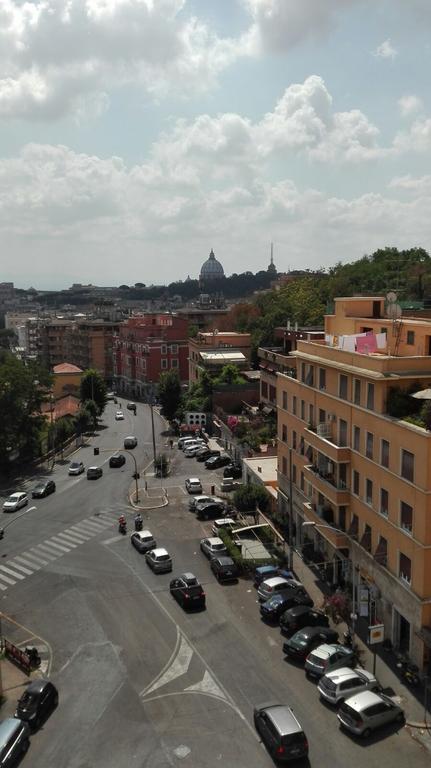 La Casetta Di Daniele Appartamento *
