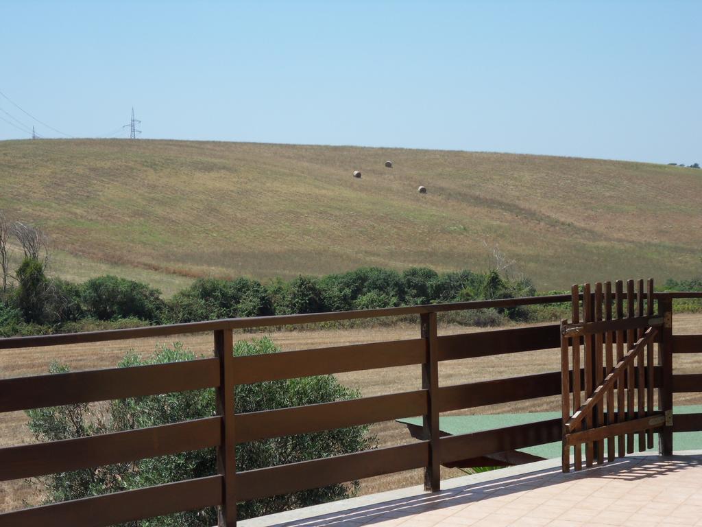 Casa Azzurra Holiday home *