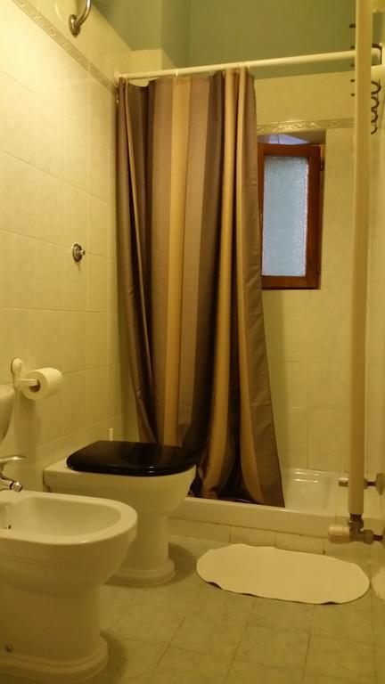 Appartamento Campo Boario Roma