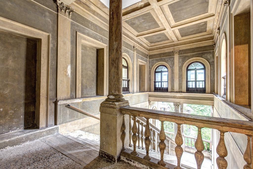 Monserrato Appartamento Roma