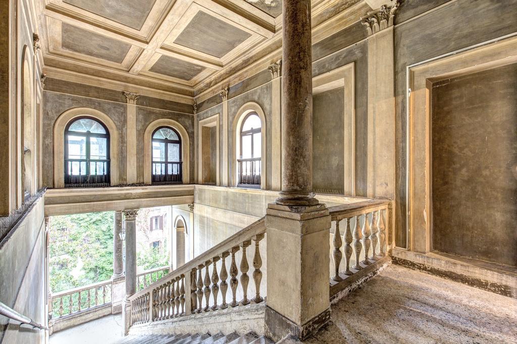 Monserrato Appartamento