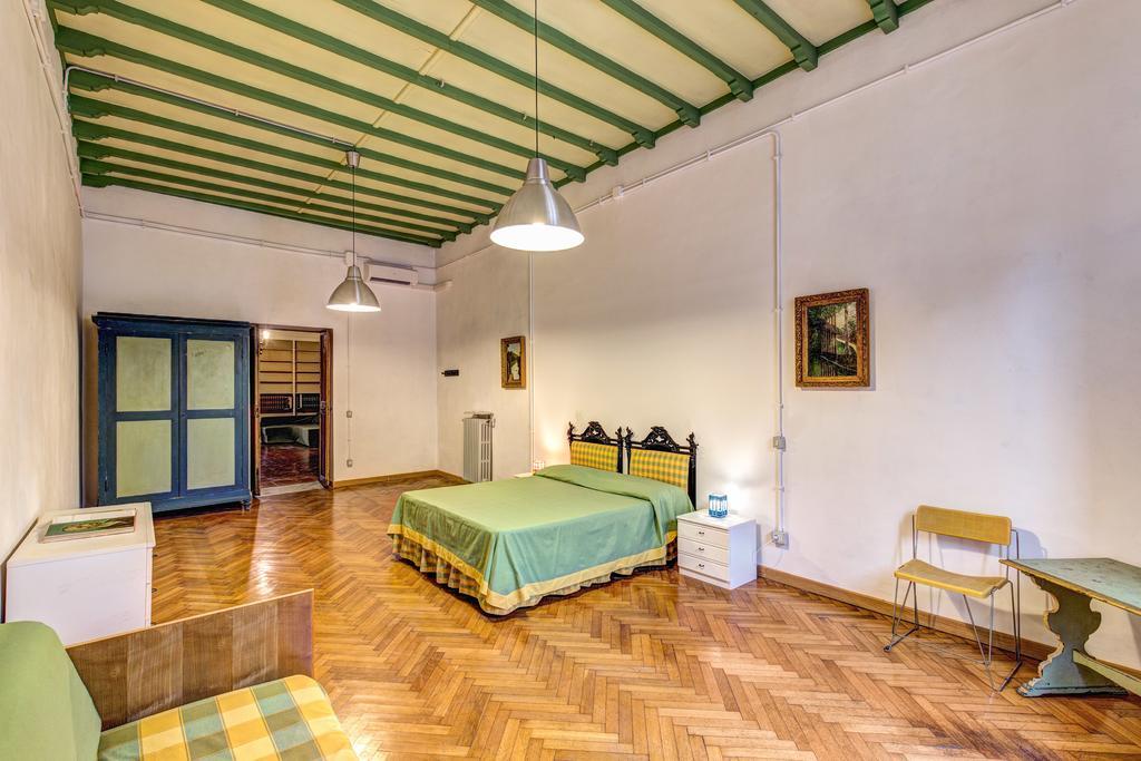 Appartamento Monserrato