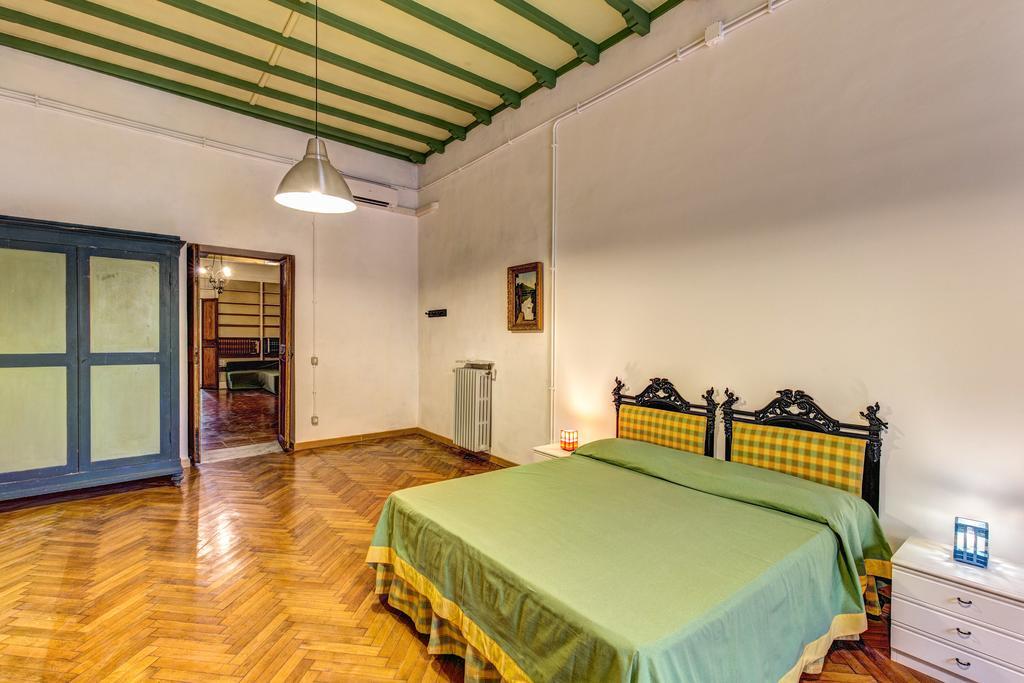 Appartamento Monserrato
