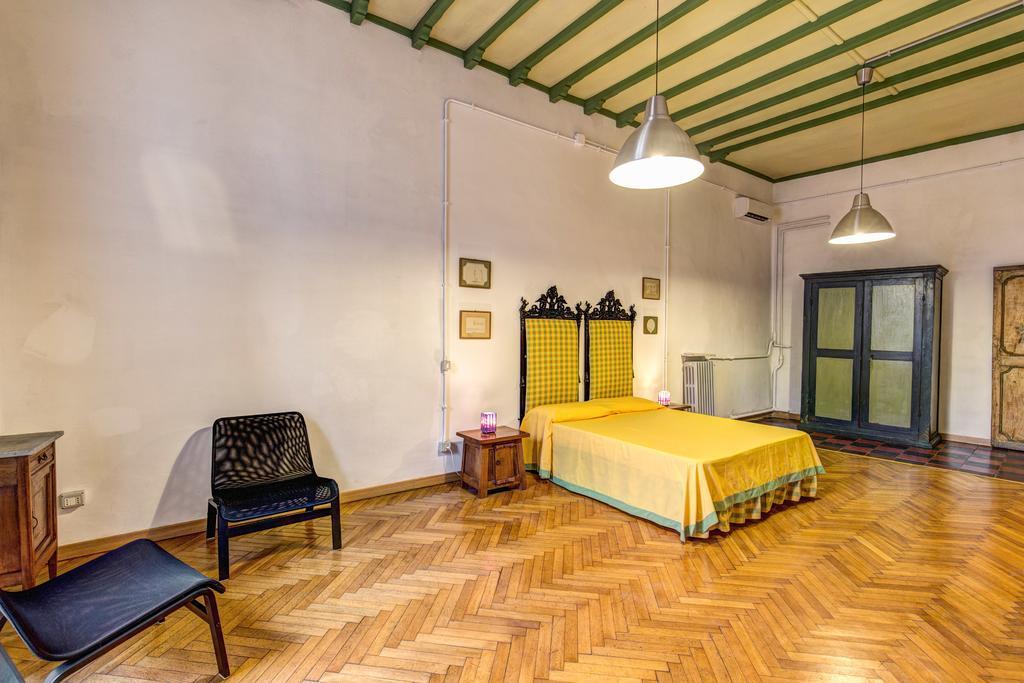 Monserrato * Roma