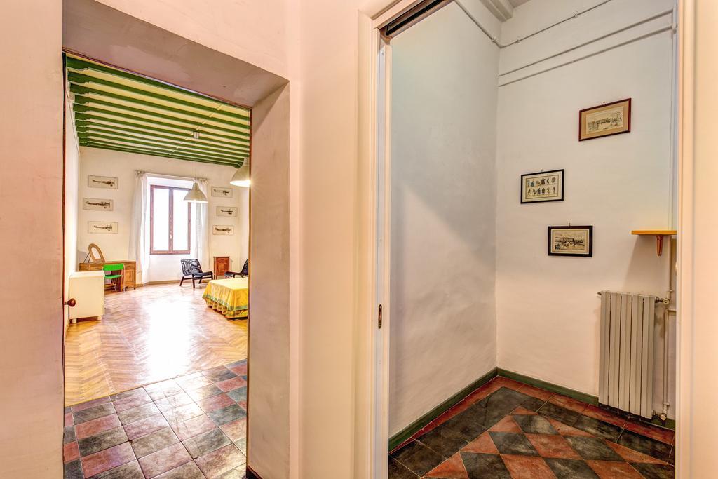 Appartamento Monserrato