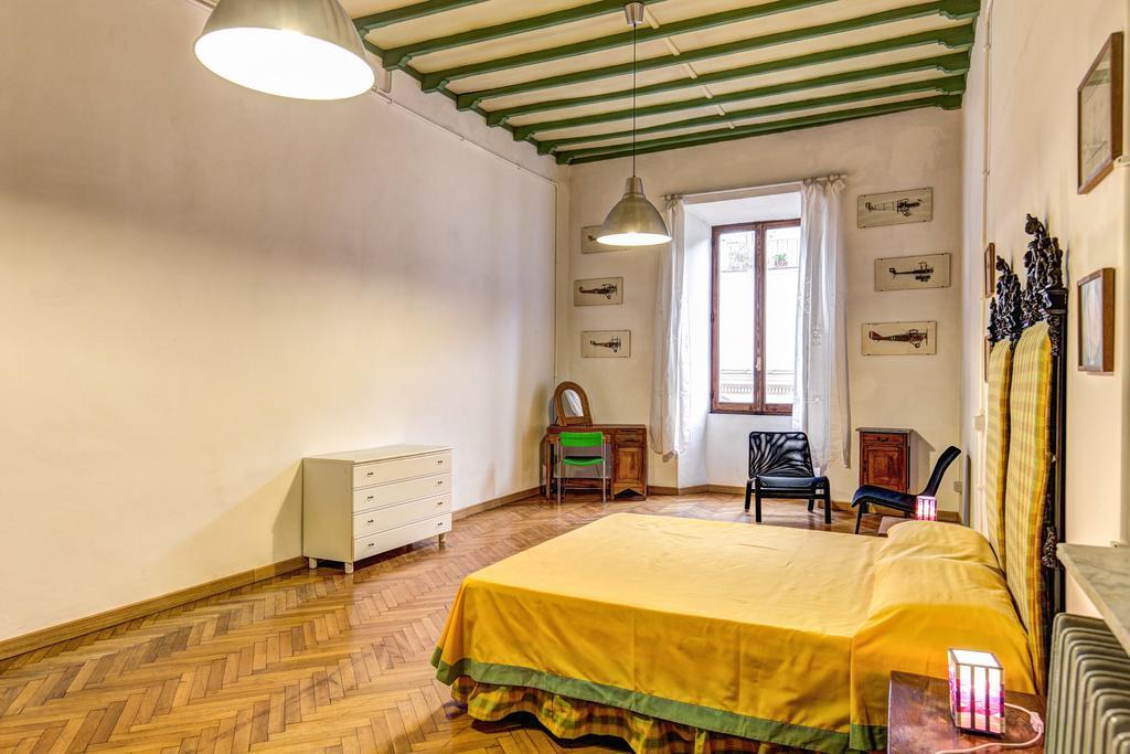 Monserrato Appartamento Roma