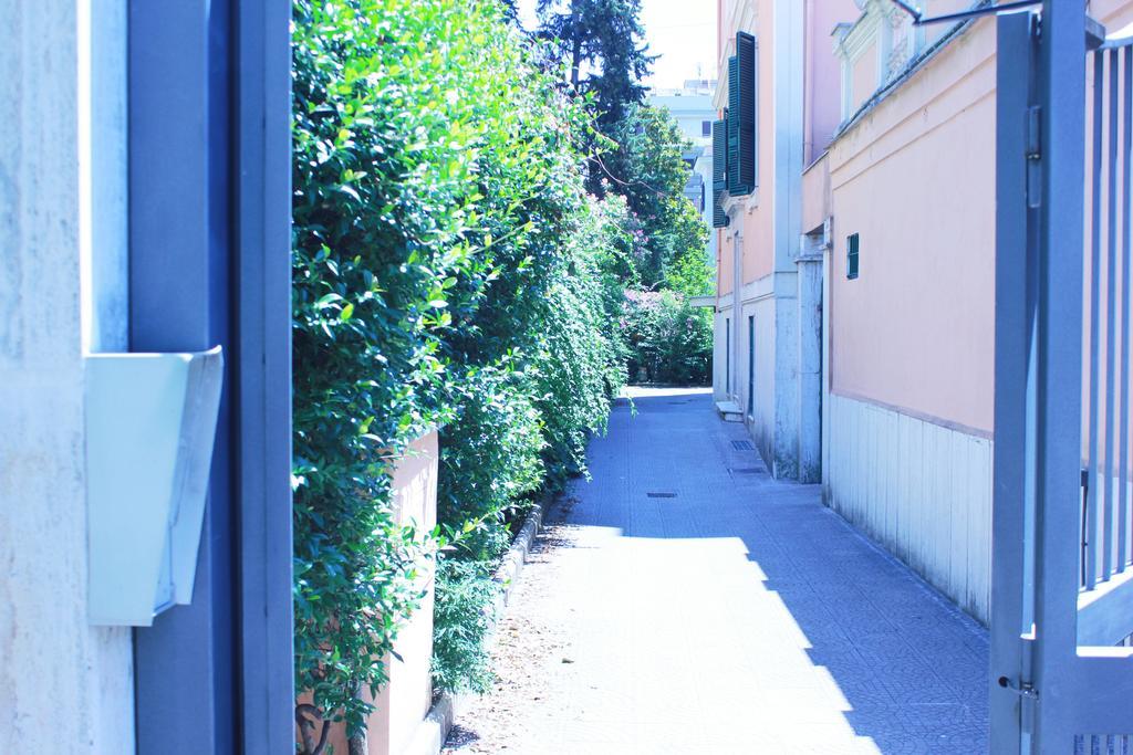 Pop House Roma