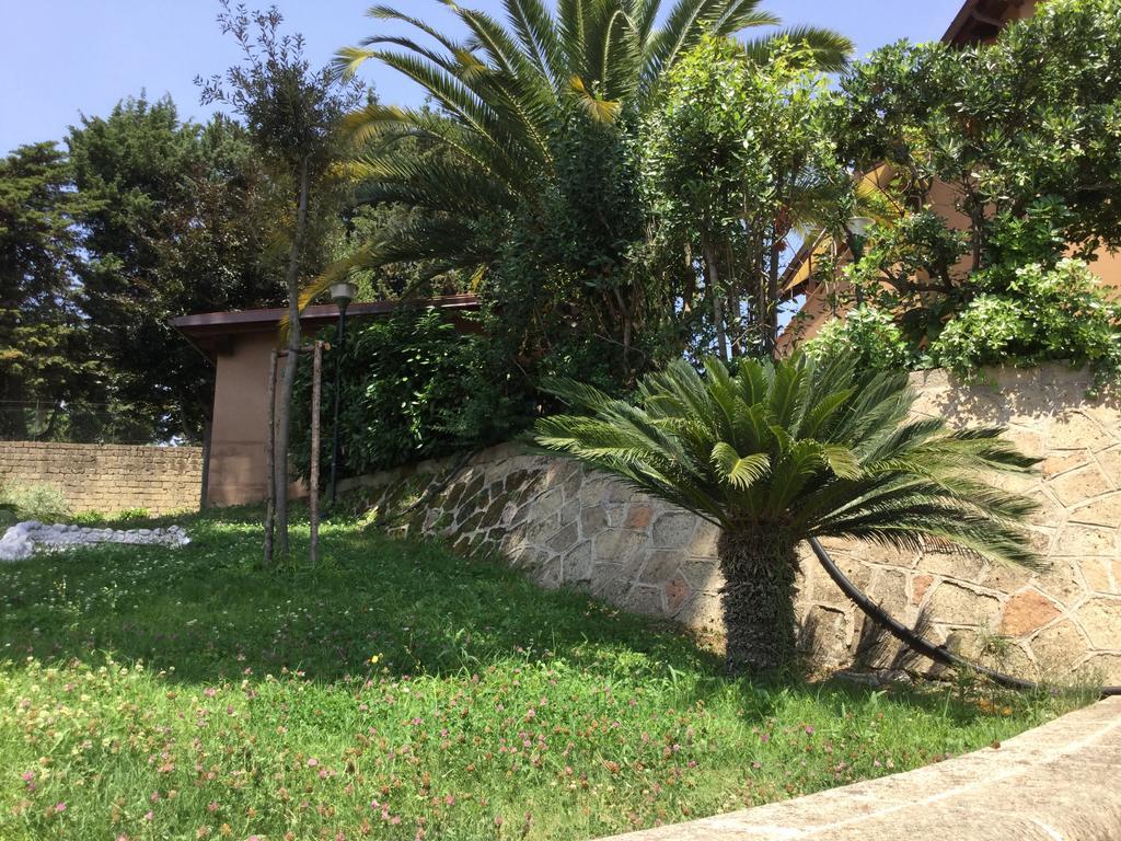 Appartamento Emma's House
