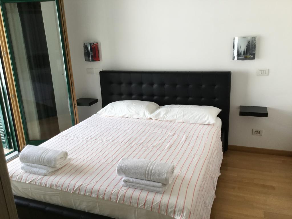 Emma's House