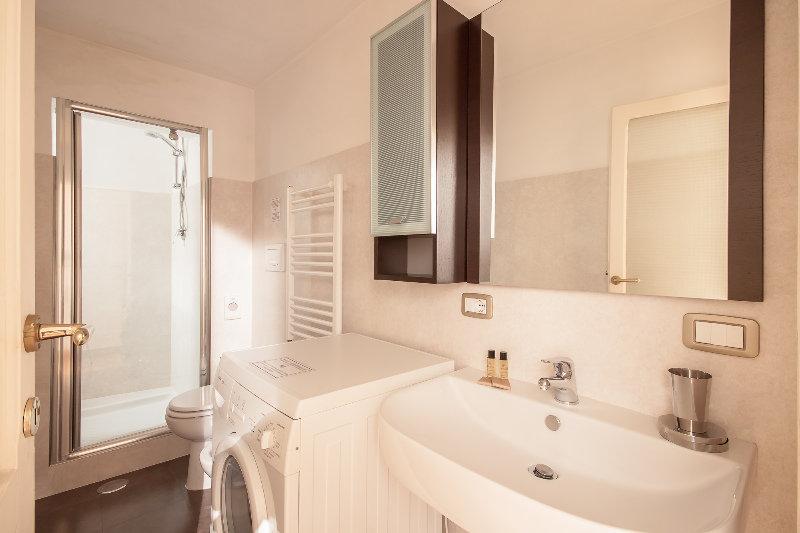 Croce 3000 Hotel