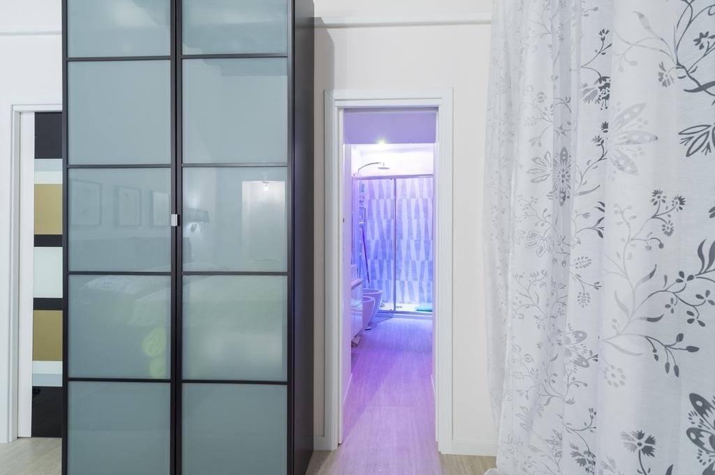 Margana Apartamento