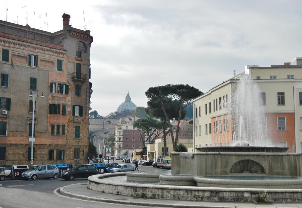 Pop Roma