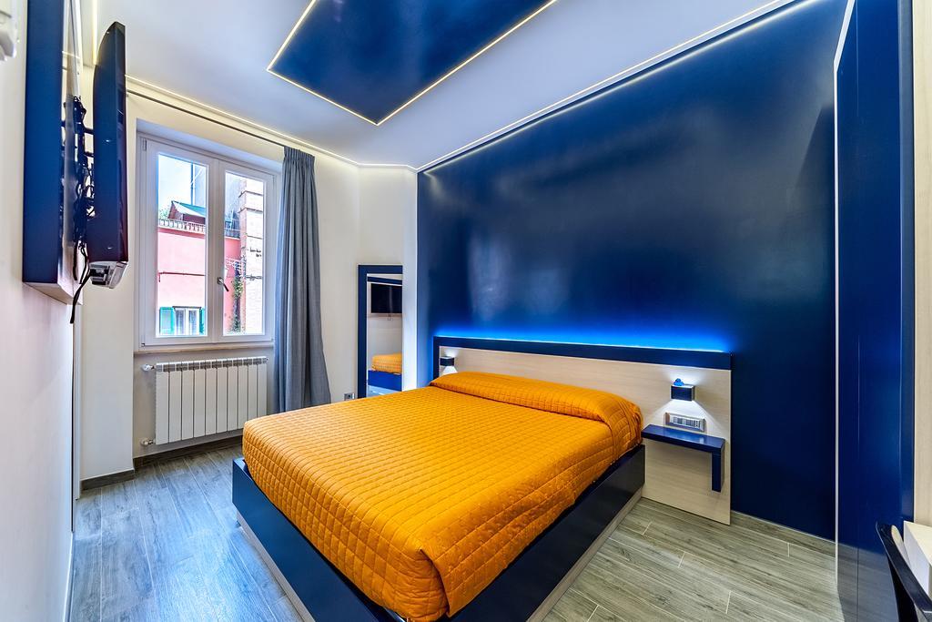 Pop Affittacamere Roma