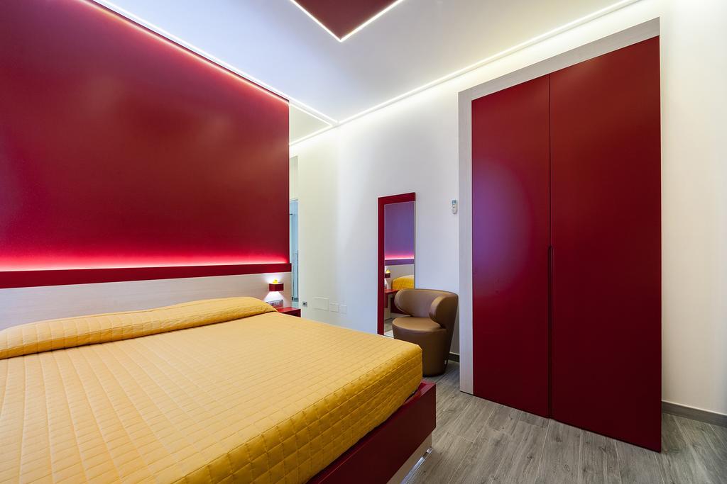 Affittacamere Pop Roma