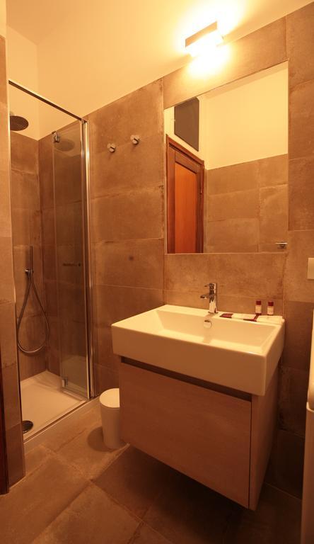 Appartamento Domus Antonella A Trastevere