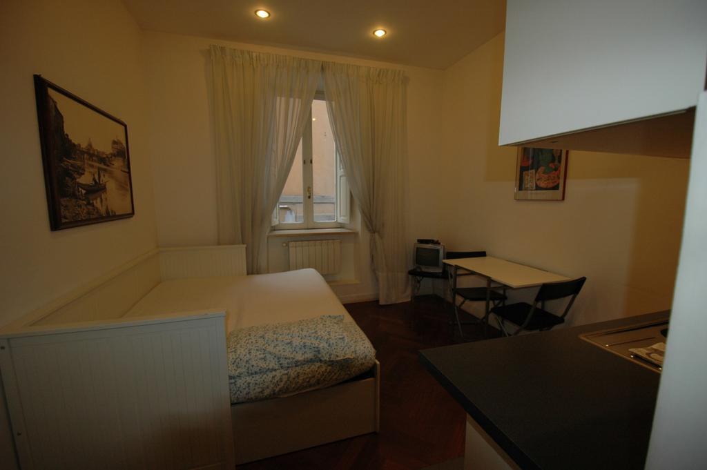 Ferienhaus Giulio Caesar