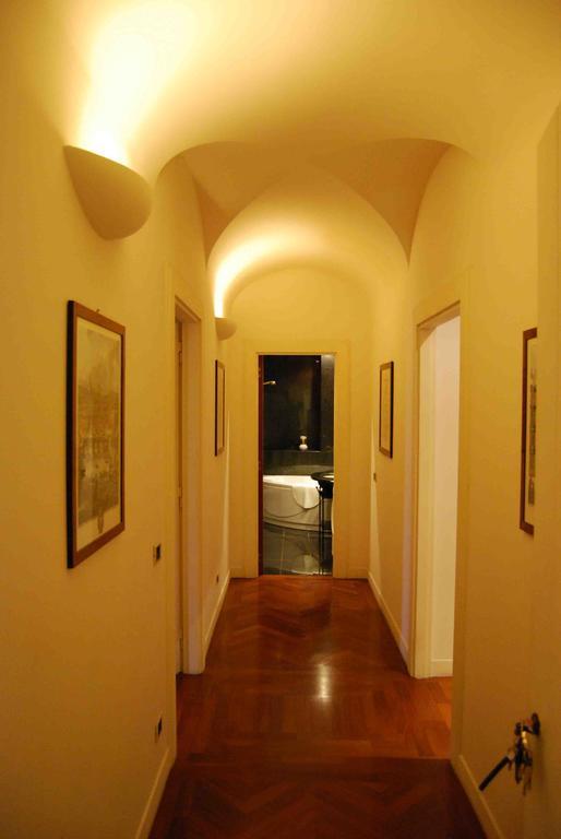 Ferienhaus Giulio Caesar *