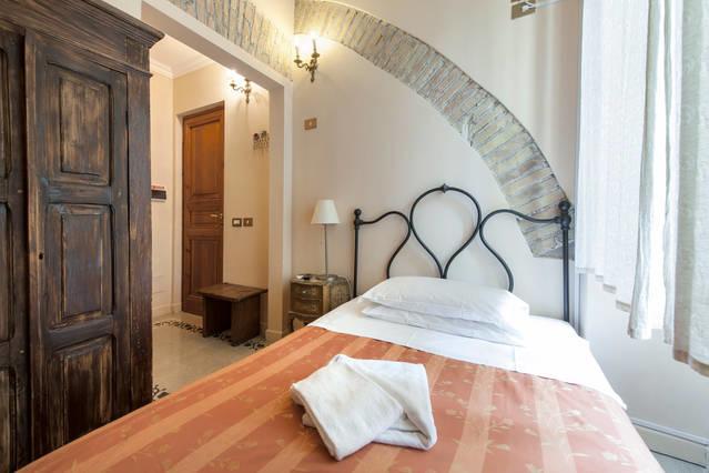 Affittacamere Maison De Marta